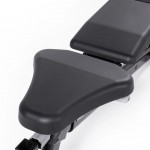 INSPIRE FID7.1 PRO ADJUSTABLE BENCH
